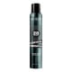 Control Hairspray - 400 ml
