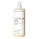 OLAPLEX Nº 4 Shampoo - 250 ml