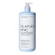 OLAPLEX Nº 4C Shampoo - 250 ml
