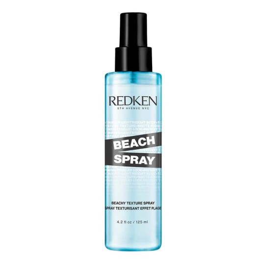 Beach Spray - 125 ml