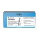 Aminexil Advanced - 10 x 6 ml (anti-caída)
