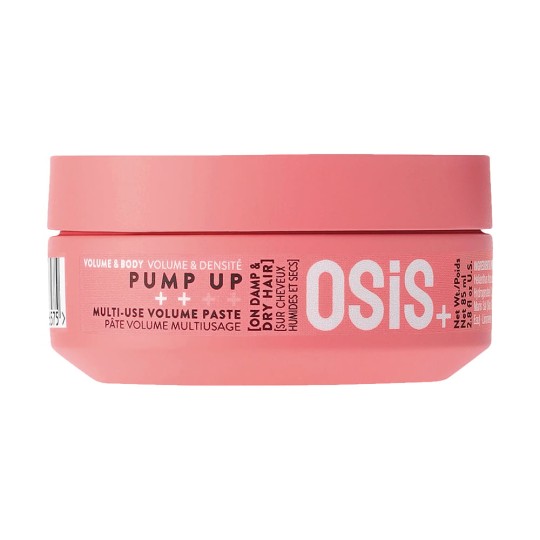 OSiS+ Pump Up - 85 ml