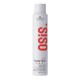 OSiS+ Freeze Pump - 200 ml
