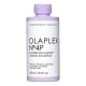 OLAPLEX Nº 4P Shampoo