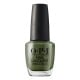 Nail Lacquer Suzi - The First Lady of Nails - 15 ml
