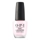 Nail Lacquer Let's Be Friends - 15 ml
