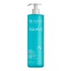 Equave Detox Micellar Shampoo - 485 ml