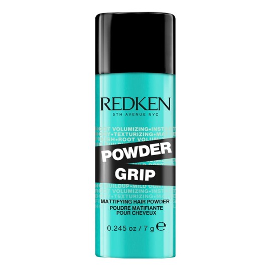 Powder Grip 03 - 7g