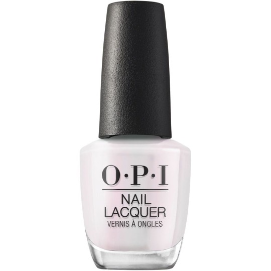 Nail Lacquer Glazed n' Amused - 15 ml