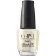 Nail Lacquer Gliterally Shimmer - 15 ml