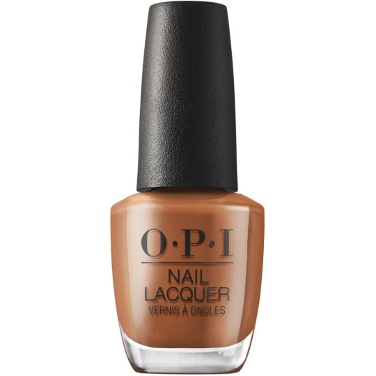 Nail Lacquer Material Gowrl - 15 ml