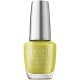 Infinite Shine Get in Lime - 15 ml