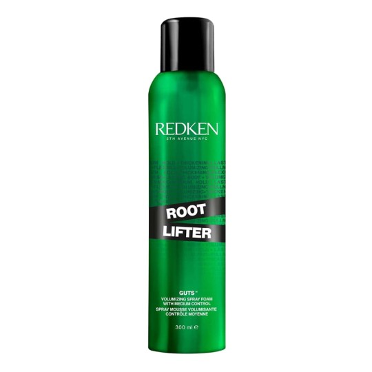 Root Lifter - 300 ml