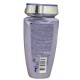 Bain Ultra-Violet - 250 ml (Outlet)