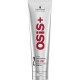 OSiS+ Curl Honey - 150 ml