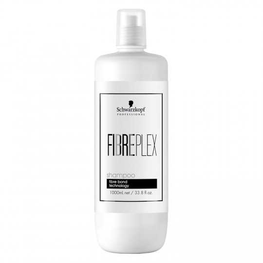 Shampooing FIBREPLEX - 1000 ml
