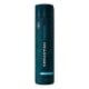Twisted Elastic Cleanser Shampooing - 250 ml