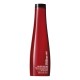 Shampooing Color Lustre - 300 ml