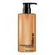 Shampooing Hydratant Rééquilibrant Cleansing Oil - 400 ml