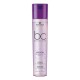 Shampooing Micellaire Keratin Smooth Perfect - 250 ml