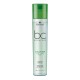 Shampooing Micellaire Collagen Volume Boost - 250 ml