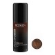 Root Fusion Brown - 75 ml