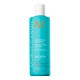 Shampooing Lissant - 250 ml