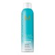 Shampooing Sec Tons Clairs - 205 ml
