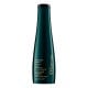 Shampooing Ultimate Reset - 300 ml