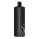 Trilliance Shampoo - 1000 ml