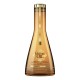 Shampooing Mythic Oil Cheveux Fins - 250 ml
