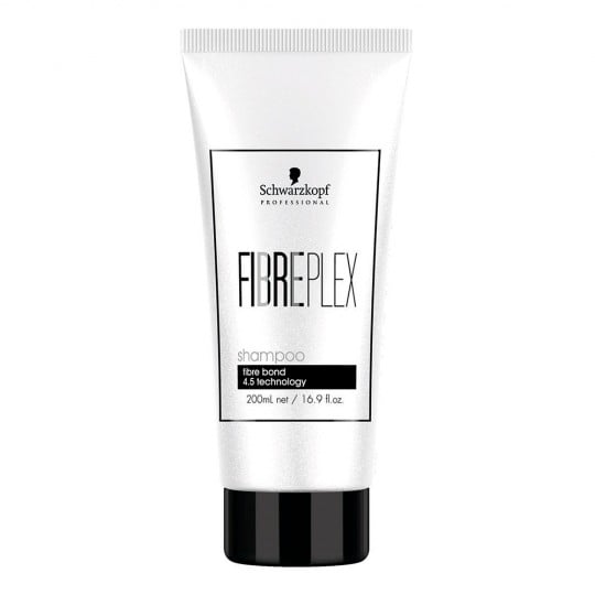Shampooing FIBREPLEX - 200 ml