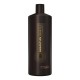 Dark Oil Shampoo - 1000 ml