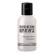 Brews After Shave Balm - 125 ml