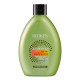 Shampooing Curvaceous High-Foam - 300 ml