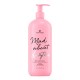 Root To Tip Cleanser - 1000 ml