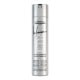 Infinium Pure Extra-Strong Lacquer - 500 ml