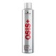 OSiS+ Elastic - 300 ml