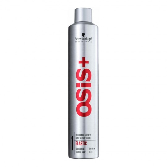 OSiS+ Hairbody-Spary de Volumen y Tratamiento - 200 ml
