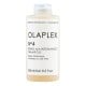 OLAPLEX No. 4 Shampoo - 250 ml