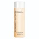 Essential Toning Lotion - 200 ml