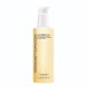 Express Makeup Removal Oil - Face & Eyes - 200 ml