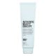 Hydrate Lotion - 150 ml