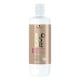 Keratin Restore Blonde Shampoo  -  1000  ml