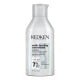 Acidic Bonding Concentrate Shampooing - 300 ml