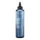 Extreme Bleach Recovery Lamellar Water - 200 ml