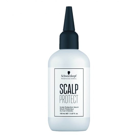 Scalp Protect - 150 ml