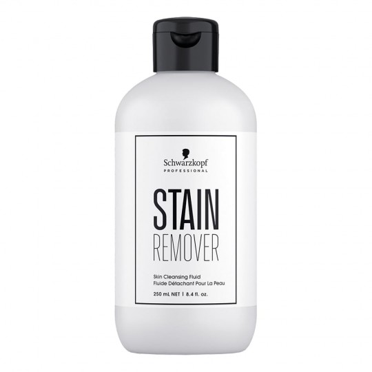 Stain Remover - 250 ml