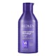 Shampooing Color Extend Blondage - 300 ml