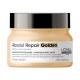 Resurfacing Golden Masque - 250 ml